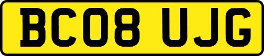 BC08UJG