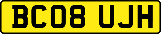 BC08UJH