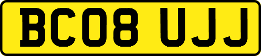 BC08UJJ