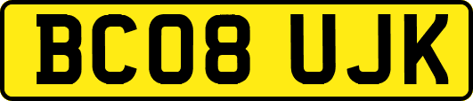 BC08UJK