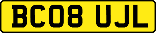 BC08UJL