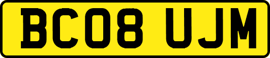 BC08UJM