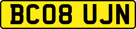 BC08UJN