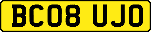 BC08UJO