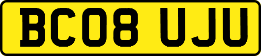 BC08UJU