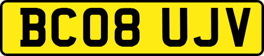 BC08UJV
