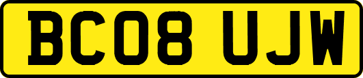 BC08UJW