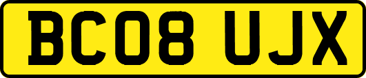 BC08UJX