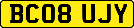BC08UJY
