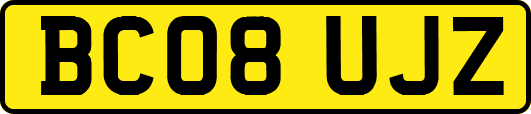 BC08UJZ