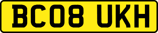 BC08UKH