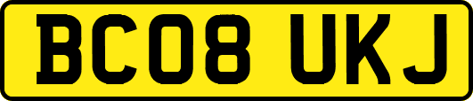 BC08UKJ