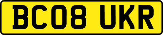 BC08UKR
