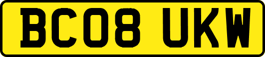 BC08UKW