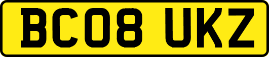 BC08UKZ