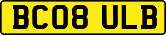 BC08ULB