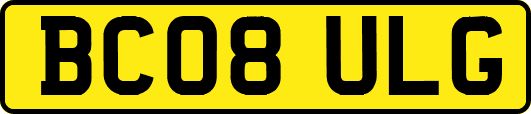 BC08ULG