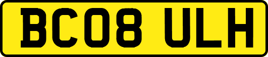 BC08ULH
