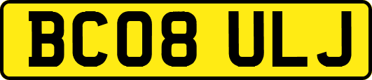 BC08ULJ