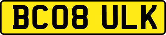 BC08ULK