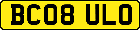 BC08ULO