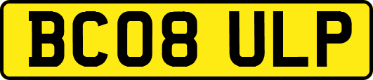 BC08ULP
