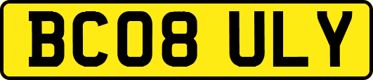 BC08ULY