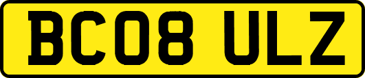 BC08ULZ