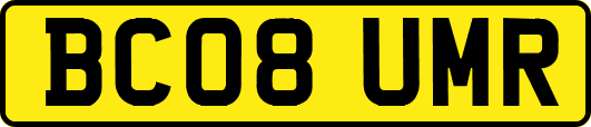 BC08UMR