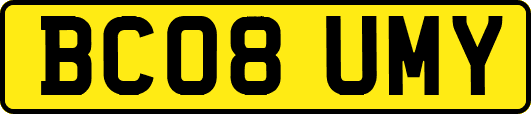 BC08UMY