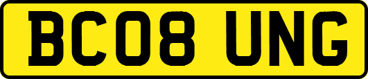BC08UNG