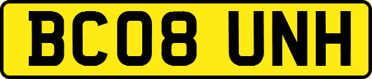 BC08UNH