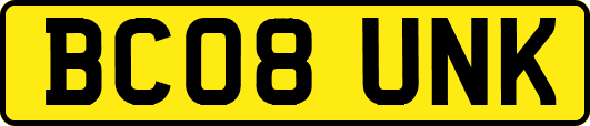 BC08UNK