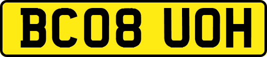 BC08UOH