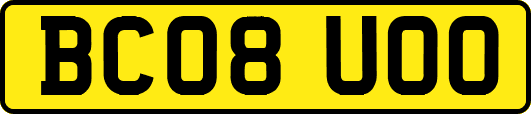 BC08UOO