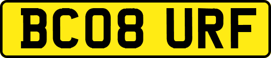 BC08URF
