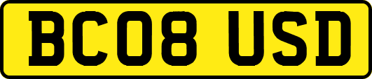 BC08USD