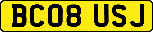 BC08USJ