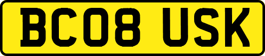 BC08USK