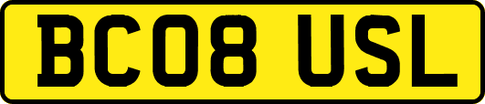 BC08USL