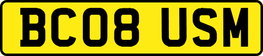 BC08USM