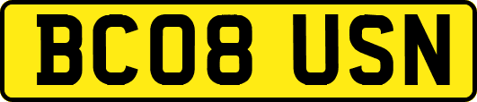 BC08USN