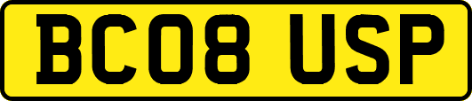 BC08USP
