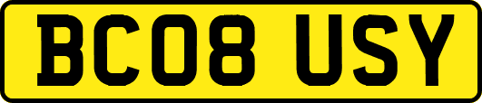 BC08USY