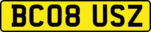 BC08USZ