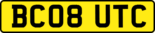 BC08UTC