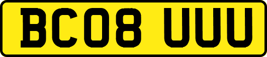 BC08UUU