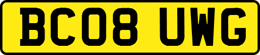 BC08UWG
