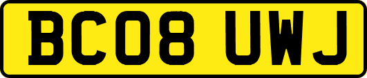 BC08UWJ