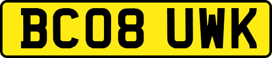 BC08UWK